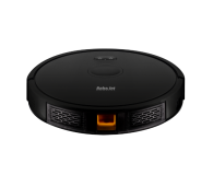 ROBOJET FOCUS BLACK - 1457456 - zdjęcie 3